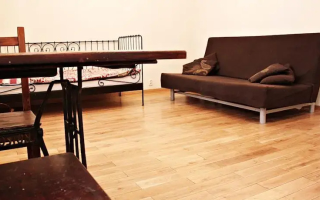 Stary Rynek Apartment