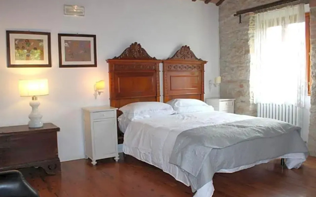 Resort BOUQUET & GOURMET