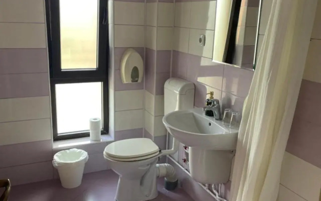 Apartament Lora