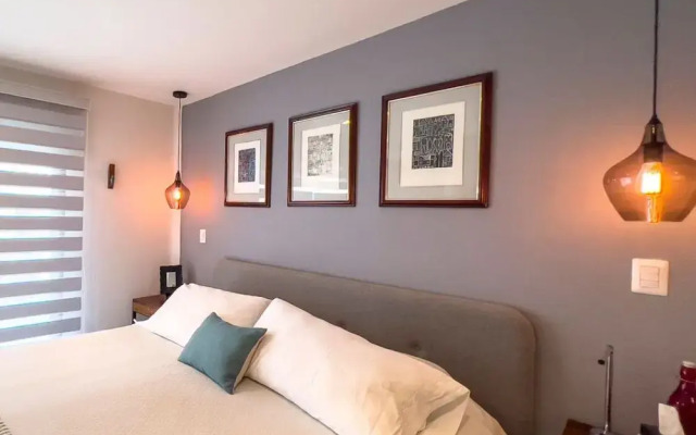 Prime Location w Amenities in San Miguel