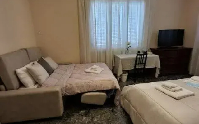 B&B Le rose di Paola