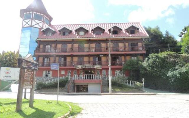 hotelImage