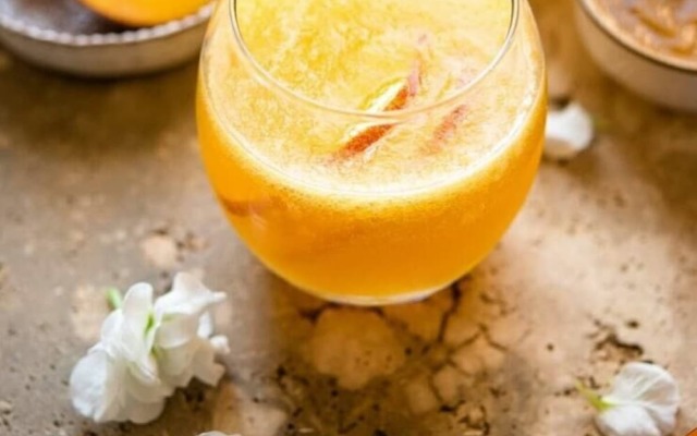 Standing Stones Hotel