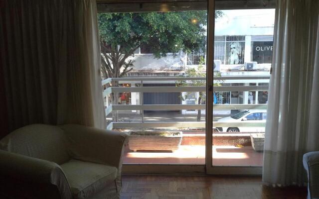 departamento centro 10/49