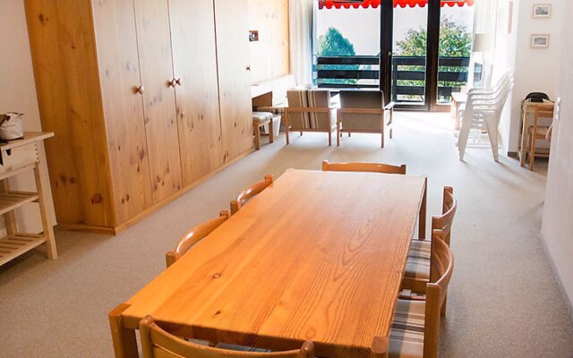 Acletta (Utoring) 38066