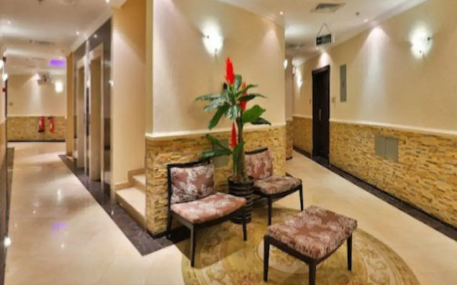 Itab Al khobar