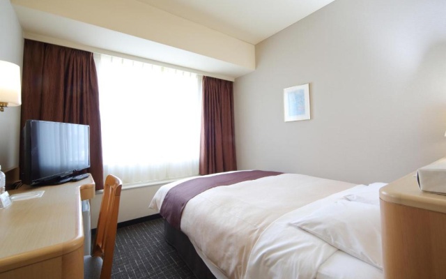 Double room (풀 더블 침대) 사진 3