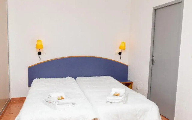 SOWELL RESIDENCES Chenes Verts