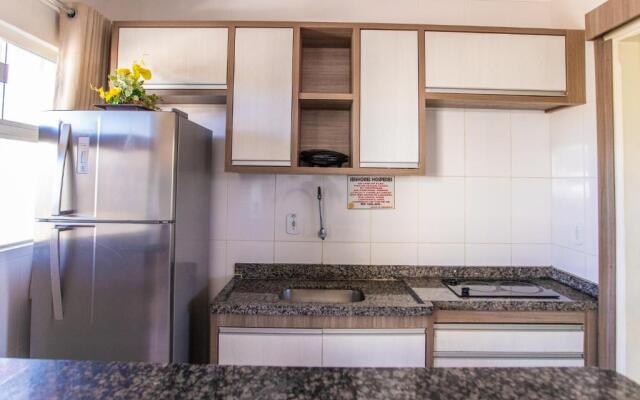 Reserva Caldas Lacqua 2