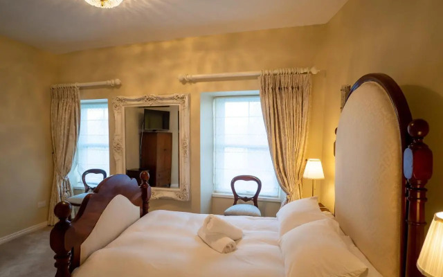 Cottage 360 - Clifden