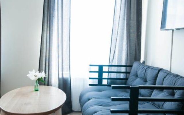 Regim hotelier Cluj Napoca Apartments