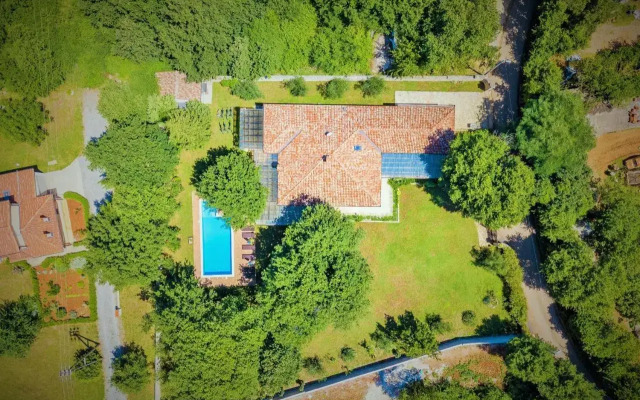 Holiday Home Sarita