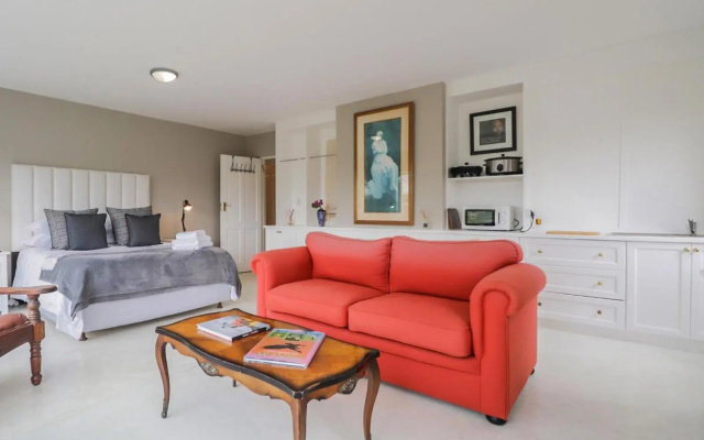 Glenview Heads Apartments
