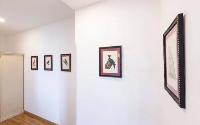 Country Life Resort- Magnolia