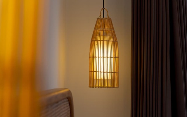 Sunny Village Batu Bolong