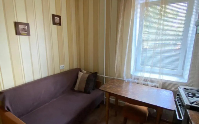 апартаменты центр замостья