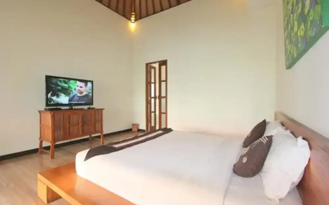 Villa Anya Seminyak