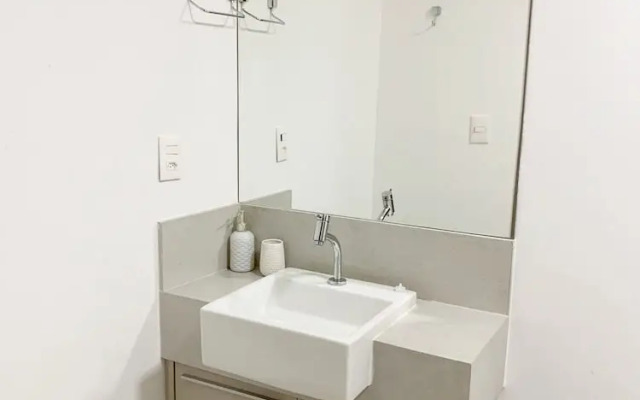 Fortune by Day by Day