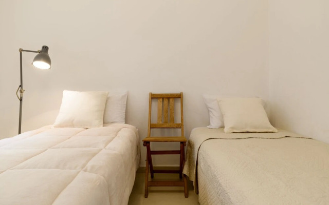 Relax & Sunny near Beach by FeelHome