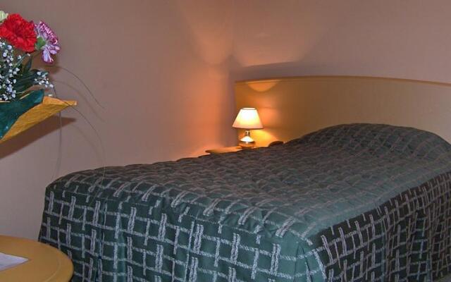 Best Western Eurohotel