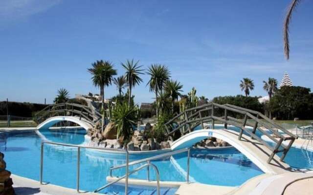 Atlanterra Apartment 103459 by MO Rentals