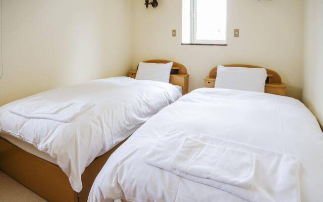 Jurin Cottage