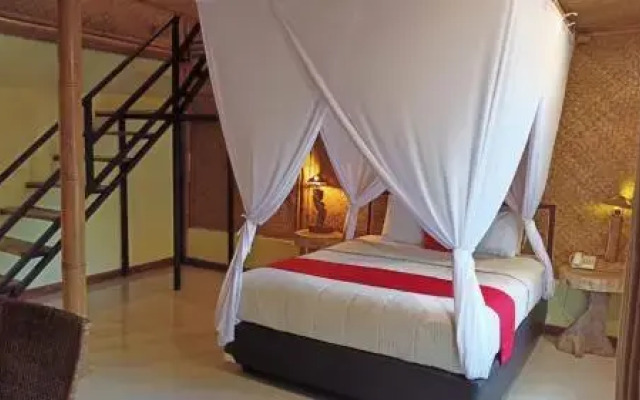 Kali Catur Resort