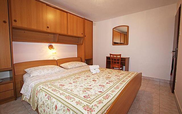 Apartment Marija 823