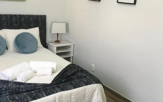 Casa dos Capinha