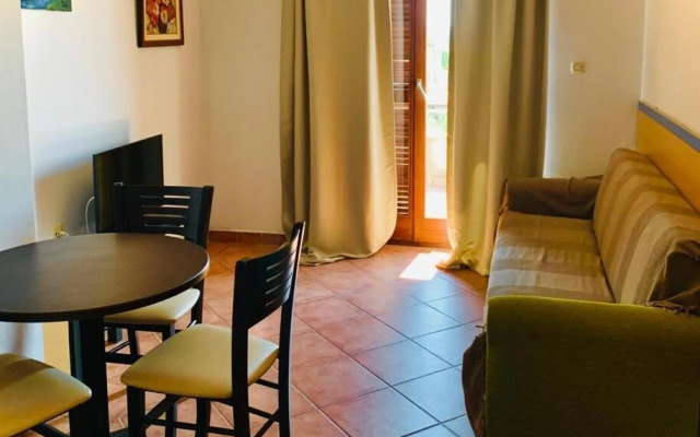 B&b Linc Rooms & Apartments