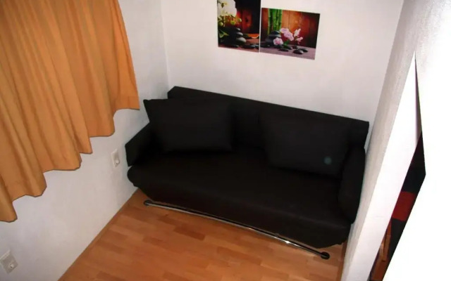 Appartements Fürstalm Alpendorf