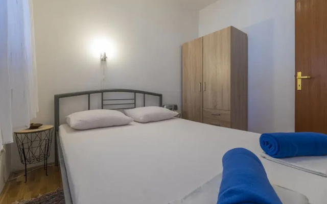 Apartments Milan