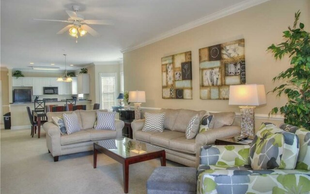 Magnolia Pointe 201-4821