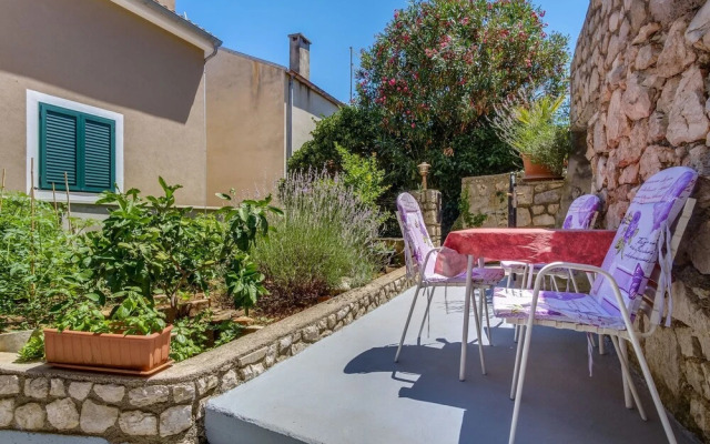 Stipe - Free Barbecue - A3