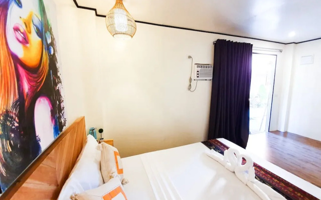 Keira Tourist Inn