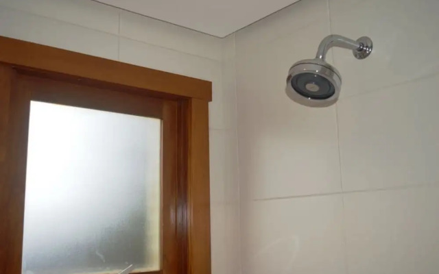 Vale das Hortênsias401-Centro de Gramado