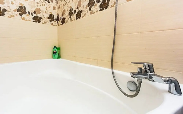 ApartLux 1905 goda Suite