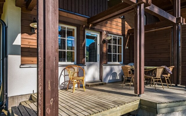 Casa Rocala Kuopio in Kuopio