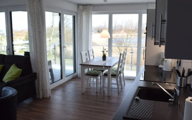 Dune View No. 3 Comfortable Vacation Home
