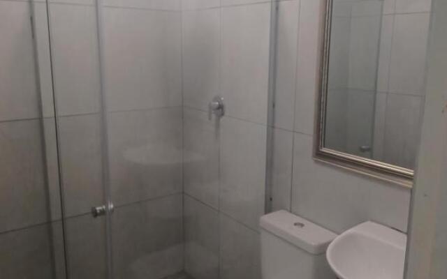 Brookes Hill suites no 18