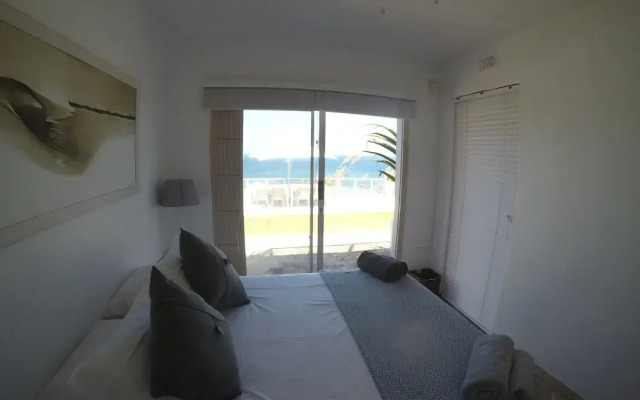 Laperla Lodge