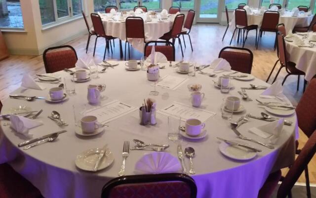 Callander Hostel