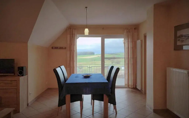 4 Kreuzstraße Laaschhof