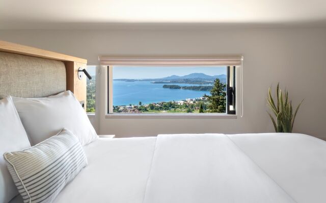 Greenstone Villas