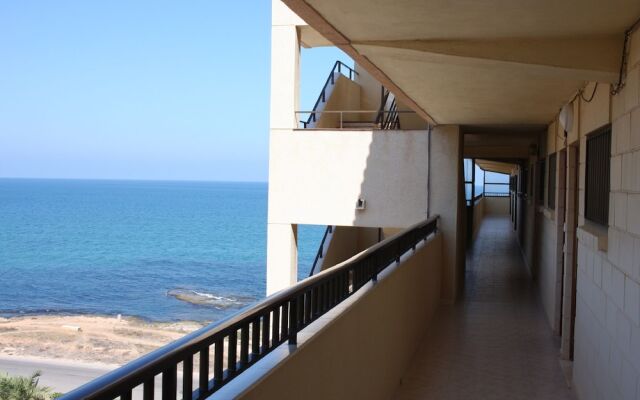 Casas Holiday - Miramar III