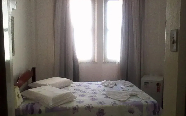 Grande Hotel Torres