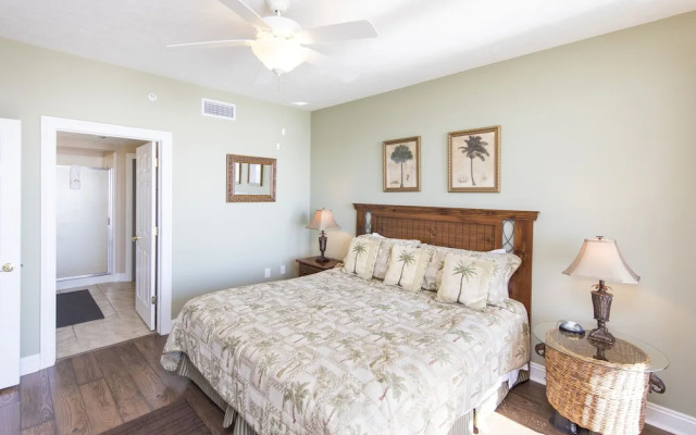 Treasure Island 0208