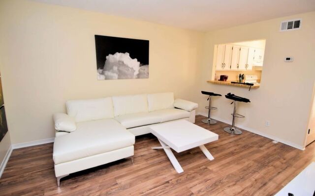 Vacation Homes by Hosteeva