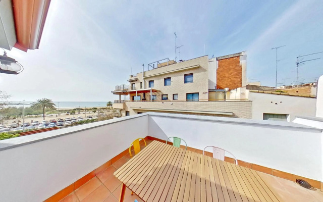 Premium Habitat La Picordia