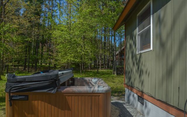 Chasing Dreams 3 Bedroom House